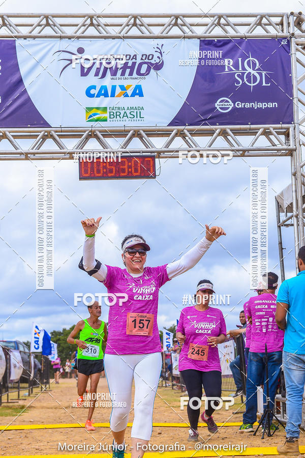 Compra tus fotos del eventoCorrida do Vinho En Fotop