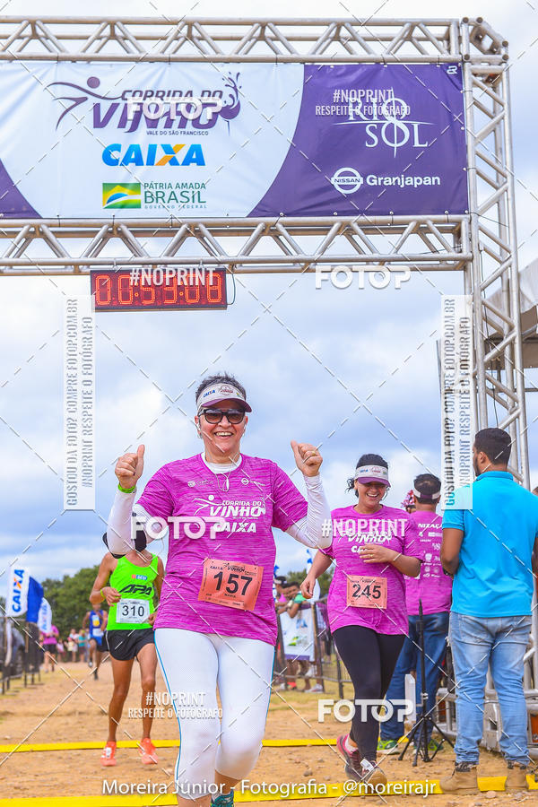 Compra tus fotos del eventoCorrida do Vinho En Fotop