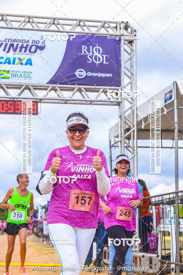 Compra tus fotos del eventoCorrida do Vinho En Fotop