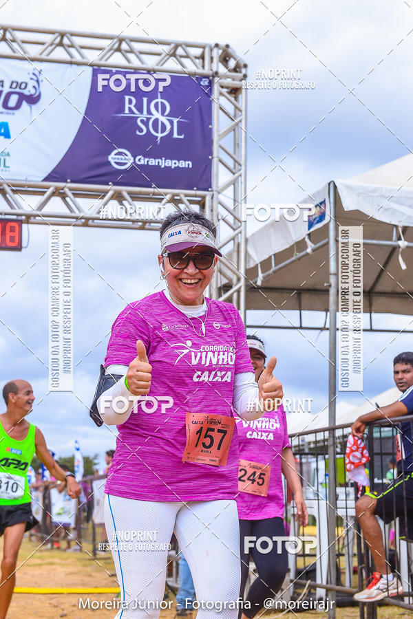 Compra tus fotos del eventoCorrida do Vinho En Fotop