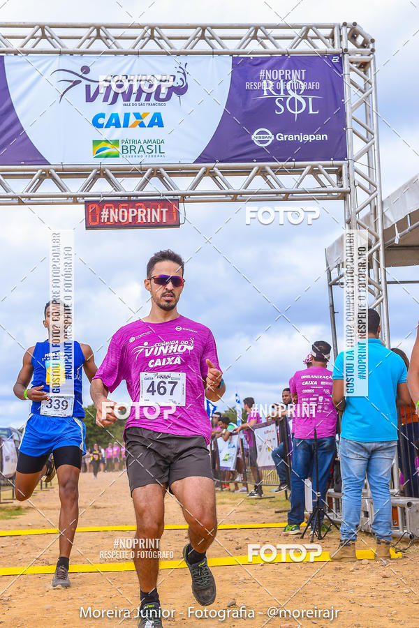 Acquista le foto dell'eventoCorrida do Vinho in Fotop