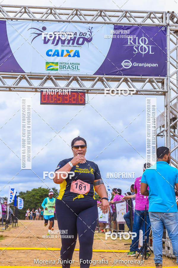 Acquista le foto dell'eventoCorrida do Vinho in Fotop