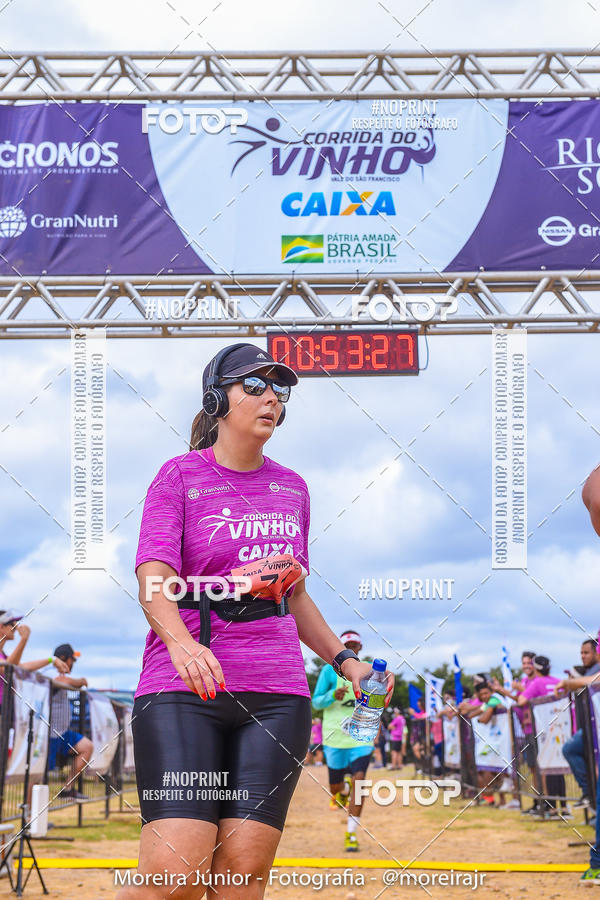 Acquista le foto dell'eventoCorrida do Vinho in Fotop