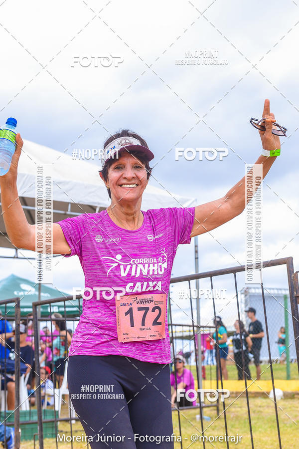 Acquista le foto dell'eventoCorrida do Vinho in Fotop