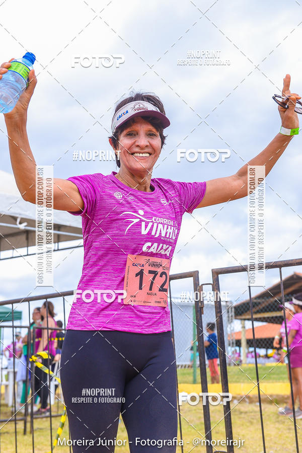 Acquista le foto dell'eventoCorrida do Vinho in Fotop