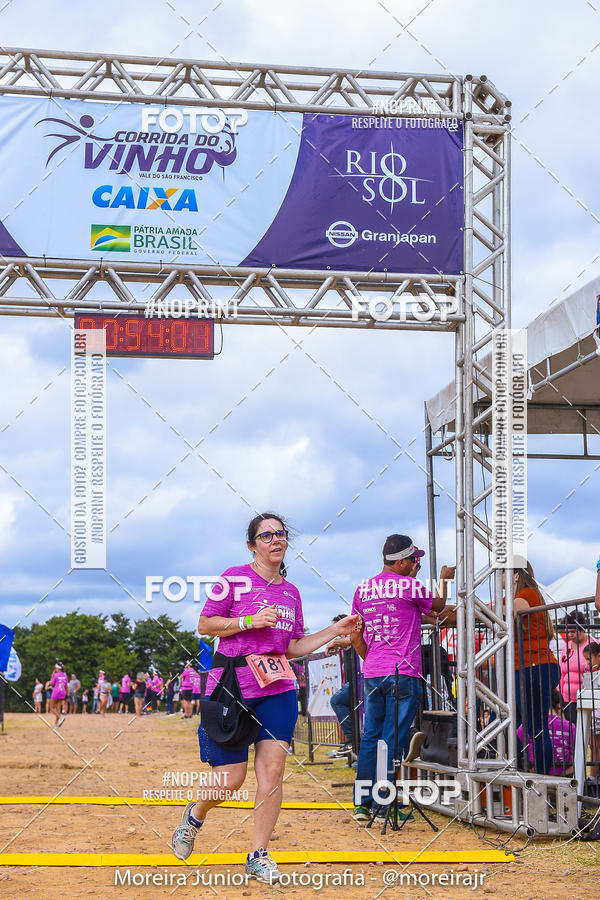 Acquista le foto dell'eventoCorrida do Vinho in Fotop