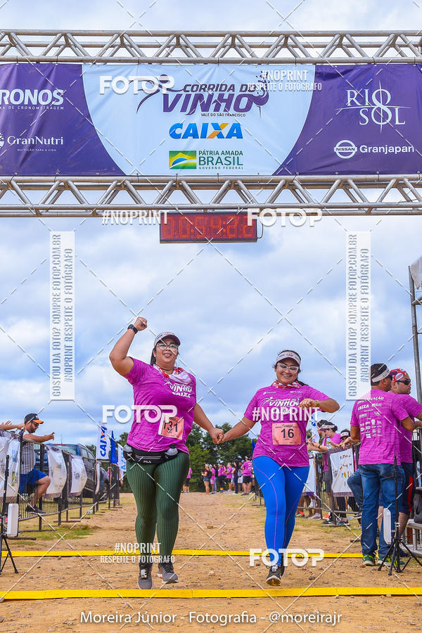 Compra tus fotos del eventoCorrida do Vinho En Fotop