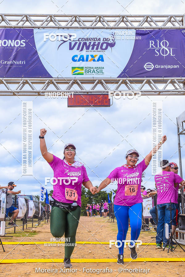 Compra tus fotos del eventoCorrida do Vinho En Fotop