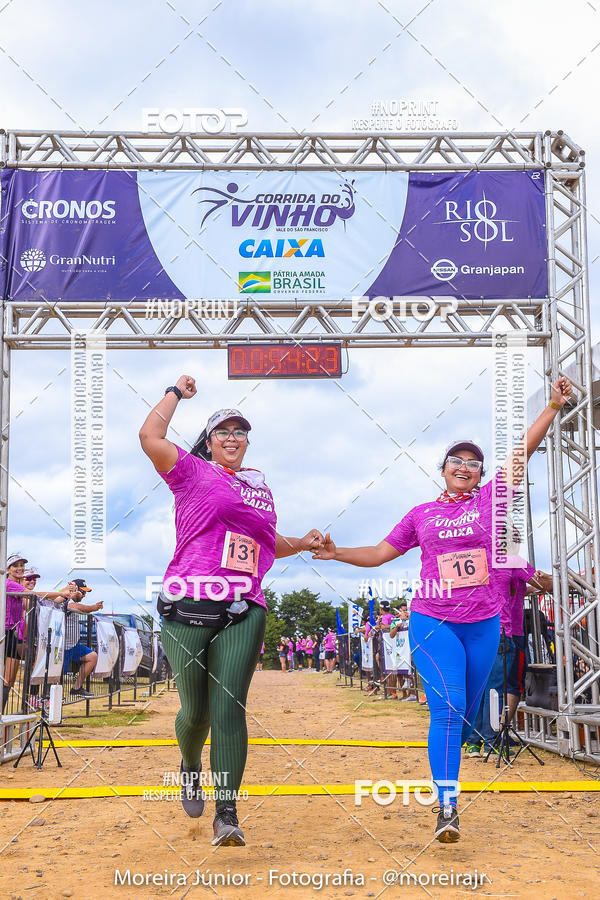 Compra tus fotos del eventoCorrida do Vinho En Fotop