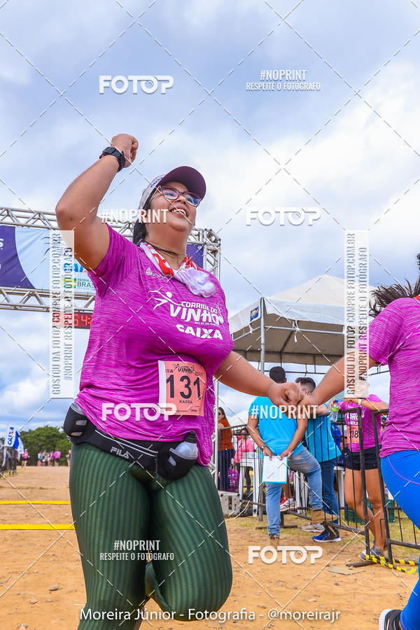 Compra tus fotos del eventoCorrida do Vinho En Fotop