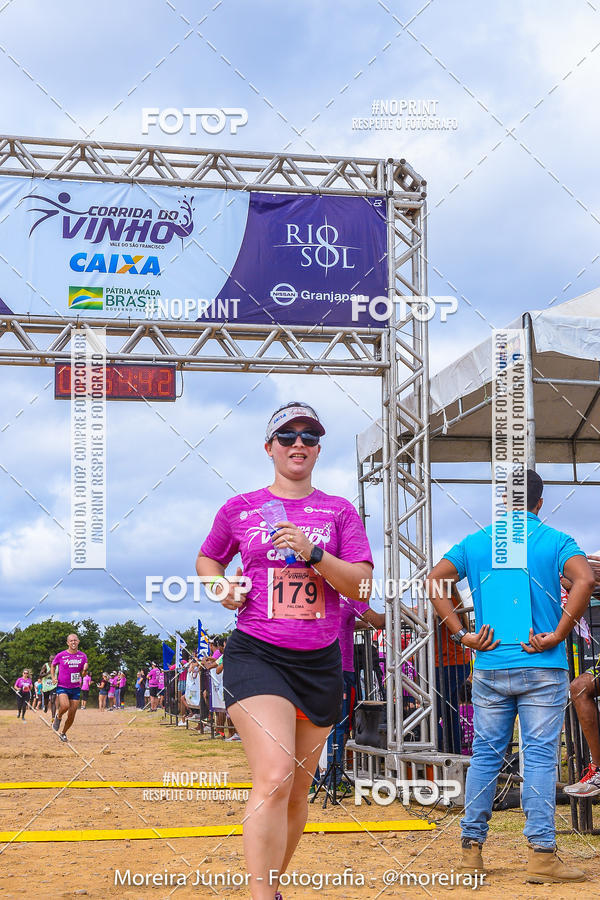 Compra tus fotos del eventoCorrida do Vinho En Fotop