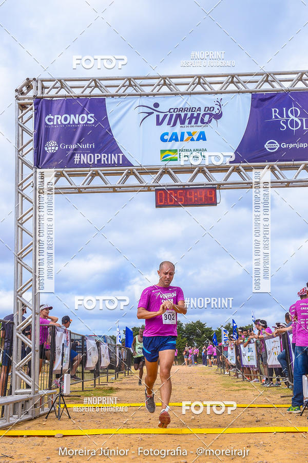 Achetez vos photos de l'vnementCorrida do Vinho sur Fotop