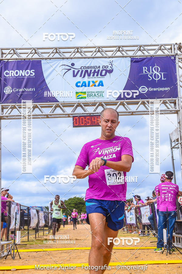 Achetez vos photos de l'vnementCorrida do Vinho sur Fotop