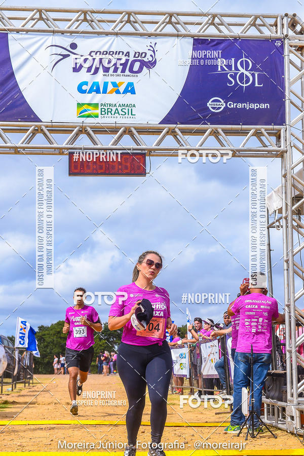 Achetez vos photos de l'vnementCorrida do Vinho sur Fotop