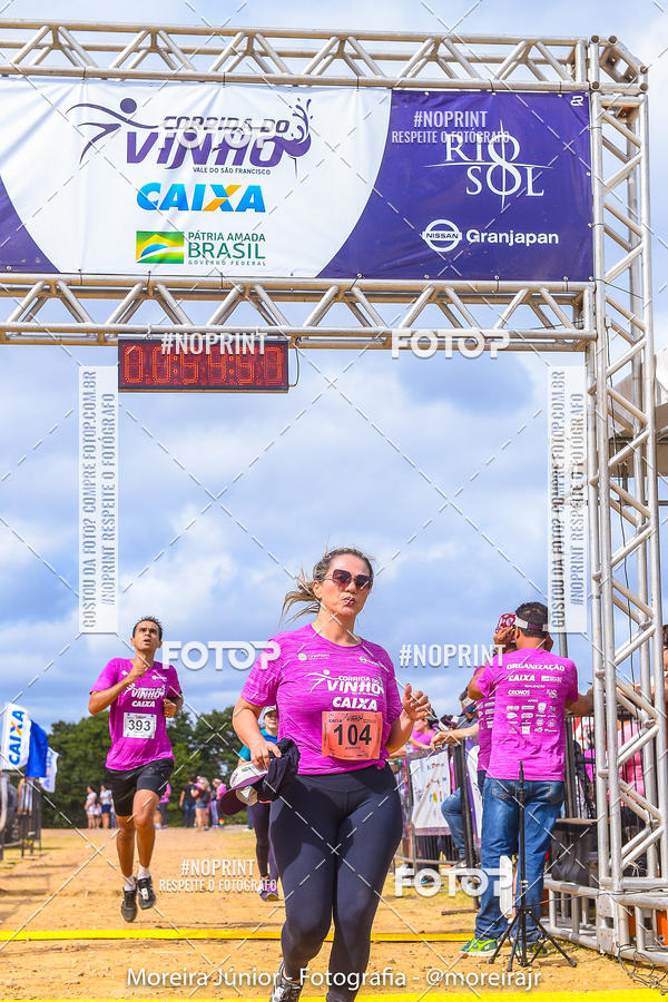 Achetez vos photos de l'vnementCorrida do Vinho sur Fotop