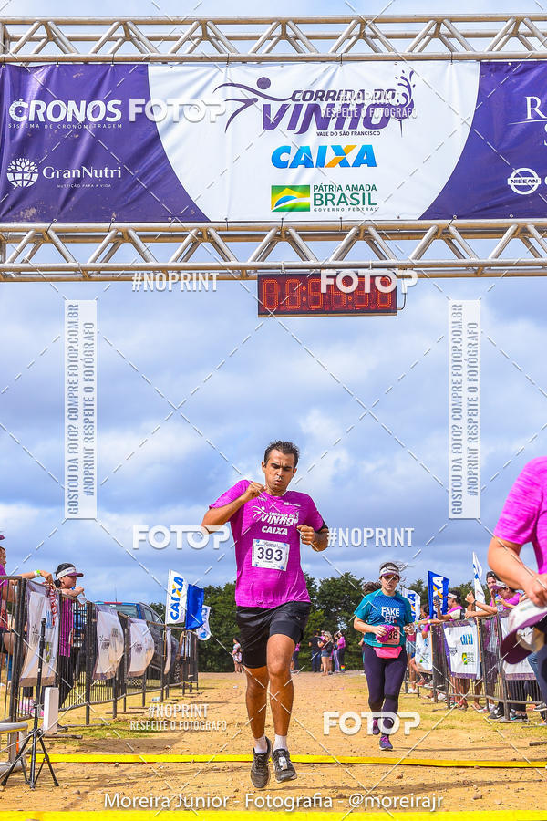 Achetez vos photos de l'vnementCorrida do Vinho sur Fotop