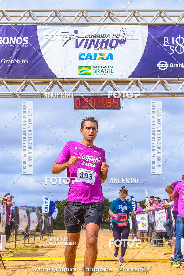 Achetez vos photos de l'vnementCorrida do Vinho sur Fotop