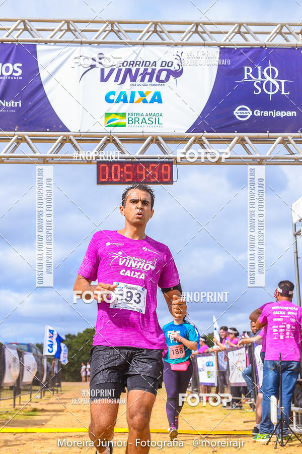 Achetez vos photos de l'vnementCorrida do Vinho sur Fotop