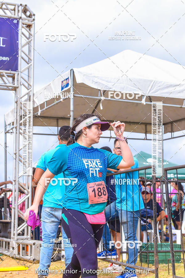 Achetez vos photos de l'vnementCorrida do Vinho sur Fotop