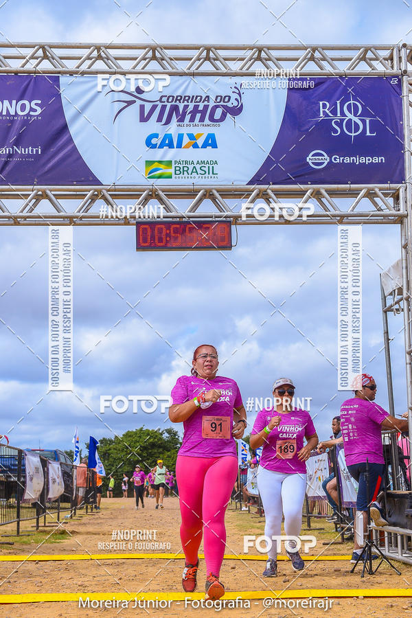 Compra tus fotos del eventoCorrida do Vinho En Fotop