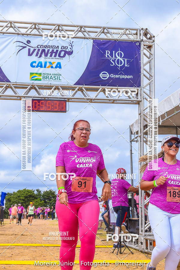 Compra tus fotos del eventoCorrida do Vinho En Fotop