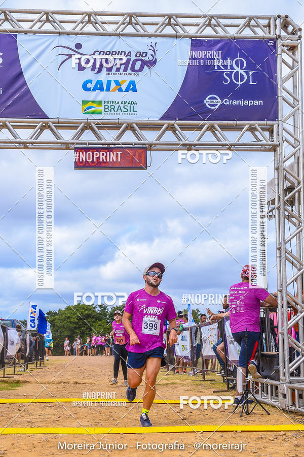 Compra tus fotos del eventoCorrida do Vinho En Fotop