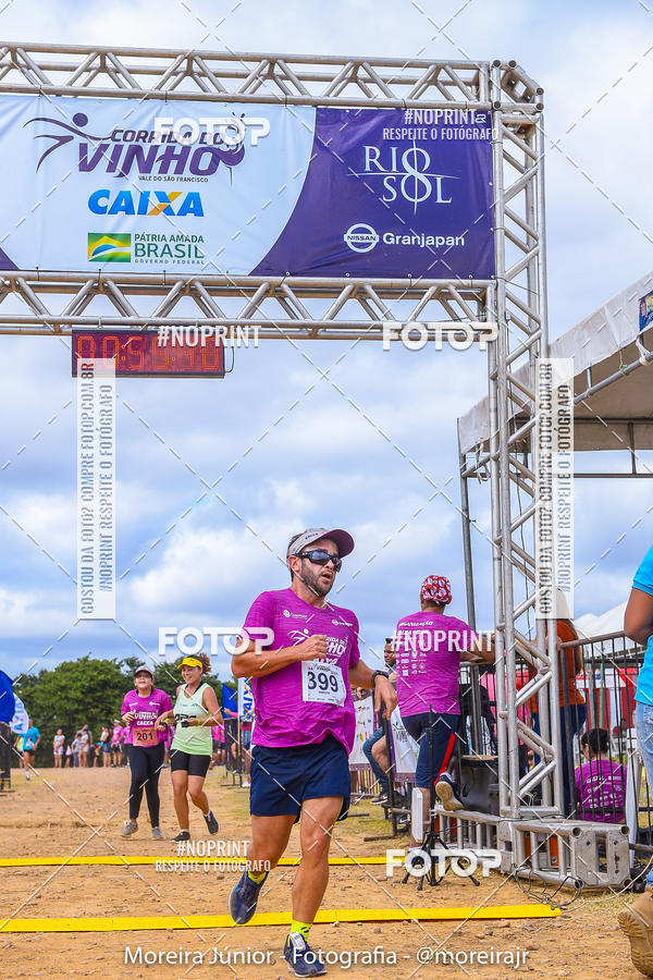 Compra tus fotos del eventoCorrida do Vinho En Fotop