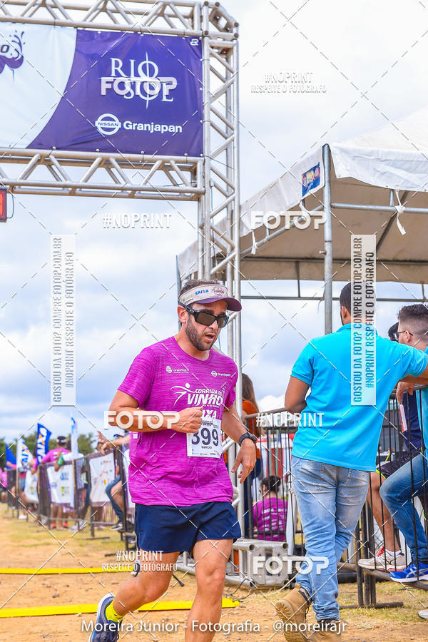 Compra tus fotos del eventoCorrida do Vinho En Fotop