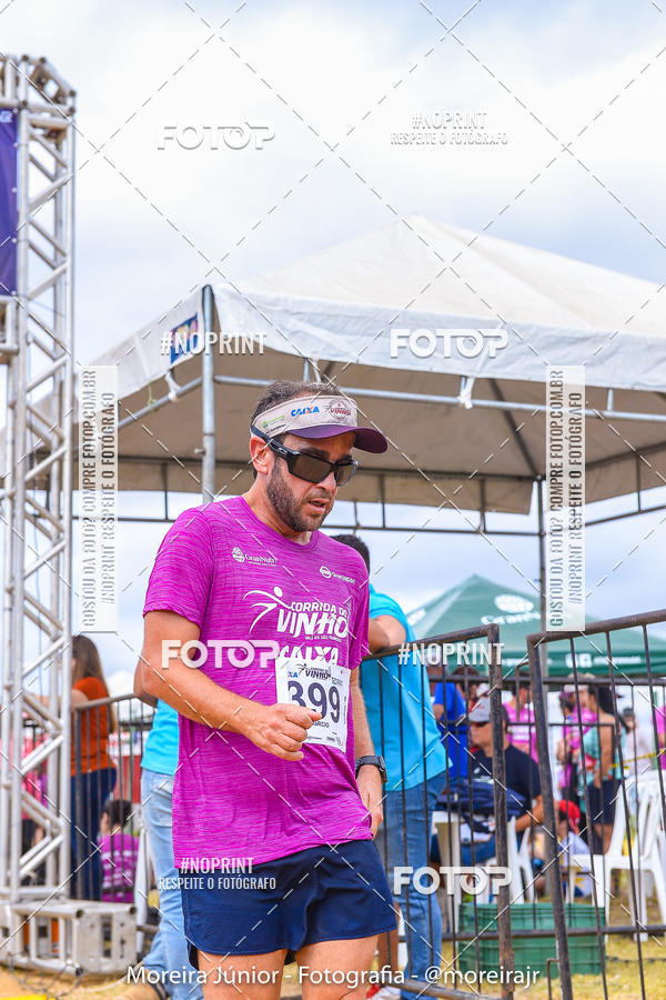 Compra tus fotos del eventoCorrida do Vinho En Fotop