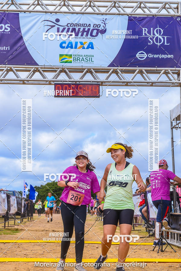 Compra tus fotos del eventoCorrida do Vinho En Fotop