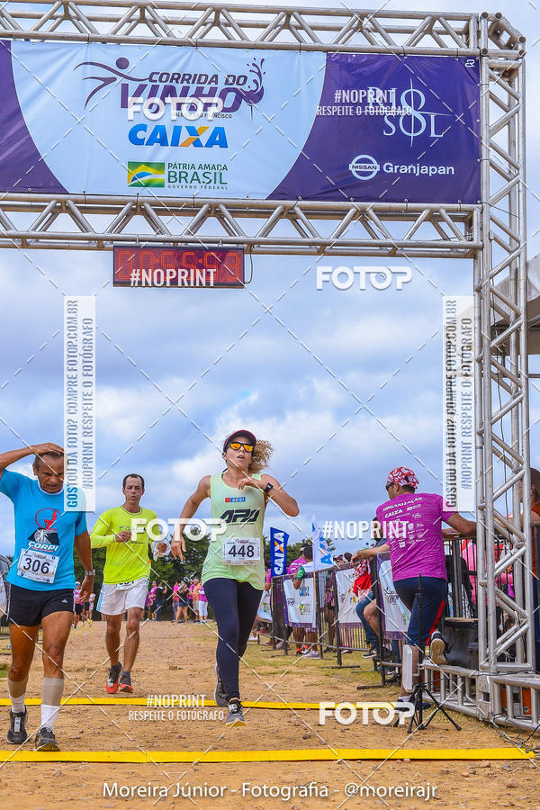 Acquista le foto dell'eventoCorrida do Vinho in Fotop