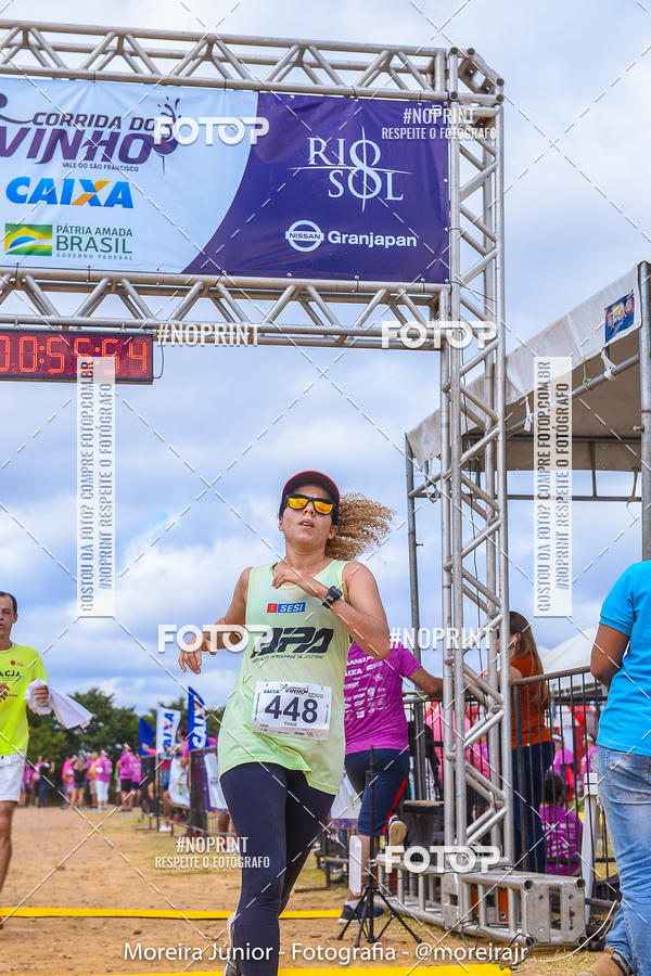 Acquista le foto dell'eventoCorrida do Vinho in Fotop