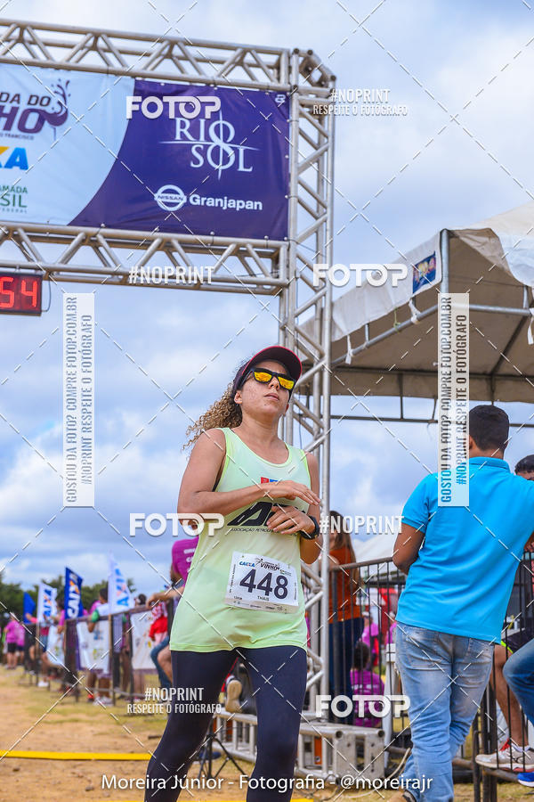 Acquista le foto dell'eventoCorrida do Vinho in Fotop