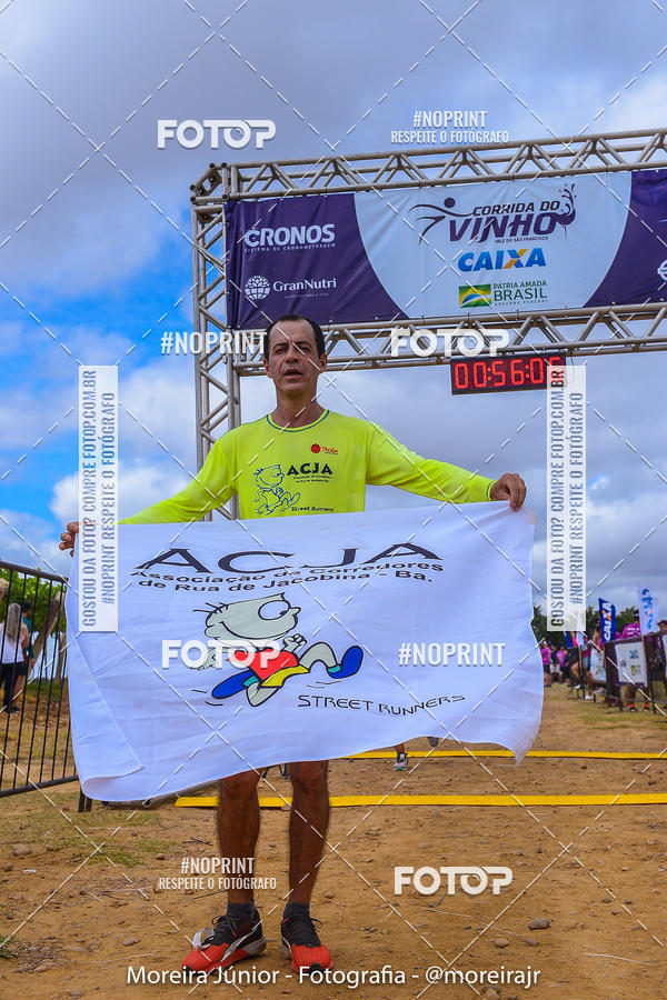 Acquista le foto dell'eventoCorrida do Vinho in Fotop