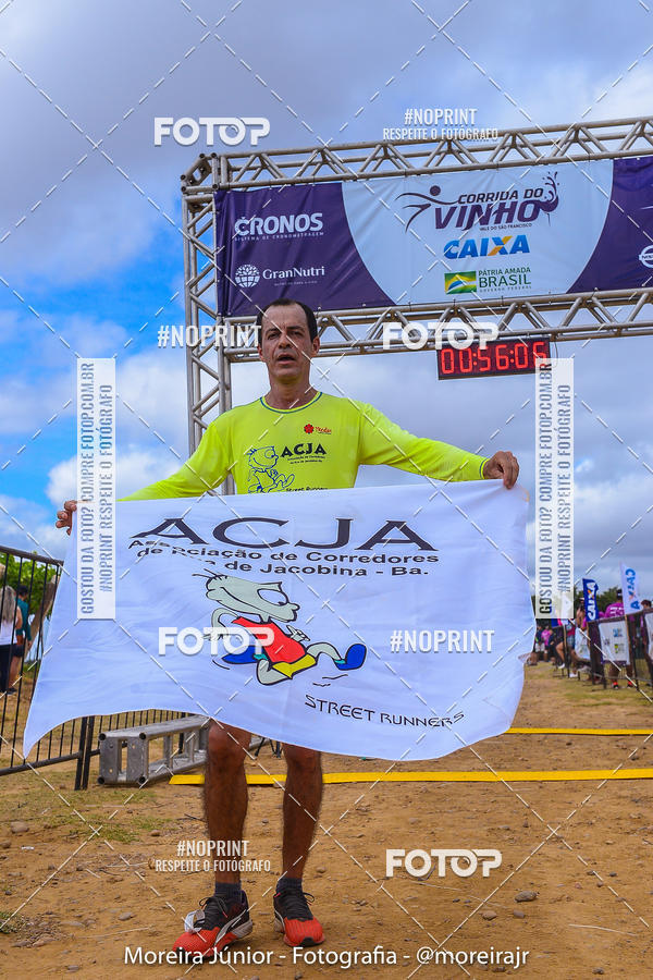 Acquista le foto dell'eventoCorrida do Vinho in Fotop