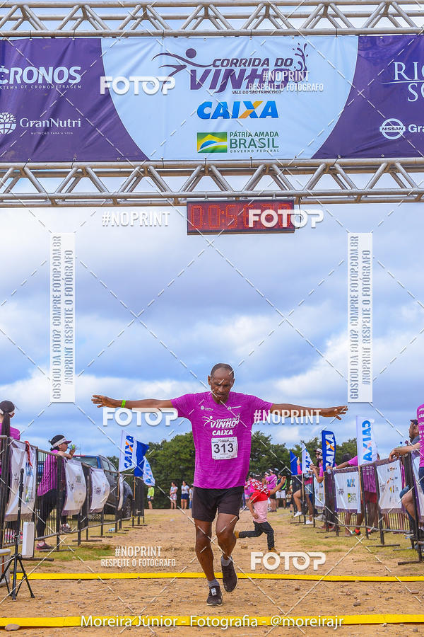 Acquista le foto dell'eventoCorrida do Vinho in Fotop