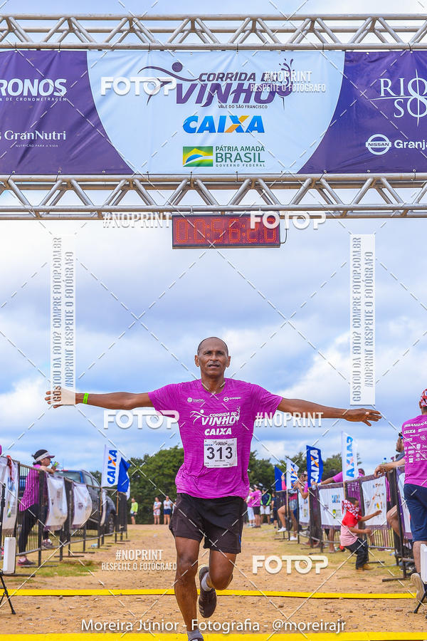 Acquista le foto dell'eventoCorrida do Vinho in Fotop