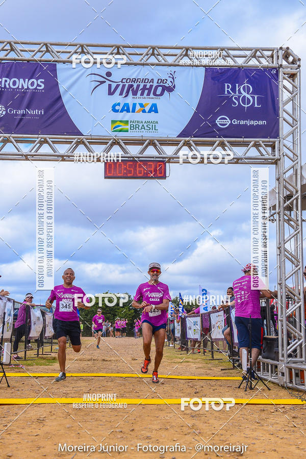 Acquista le foto dell'eventoCorrida do Vinho in Fotop