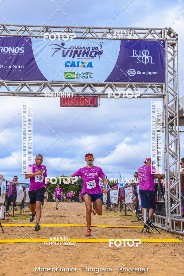 Buy your photos of the eventCorrida do Vinho on Fotop