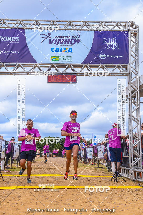 Buy your photos of the eventCorrida do Vinho on Fotop