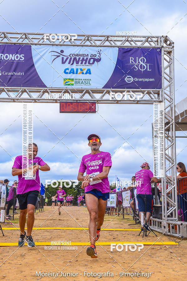 Buy your photos of the eventCorrida do Vinho on Fotop