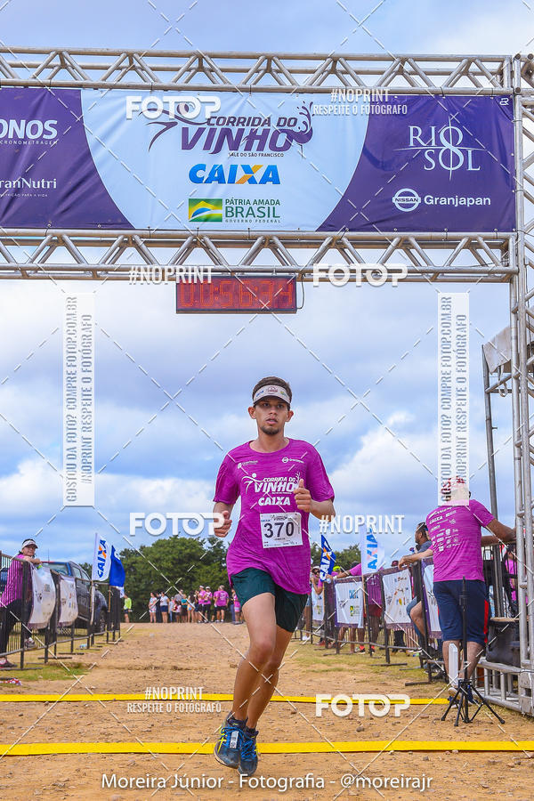 Buy your photos of the eventCorrida do Vinho on Fotop