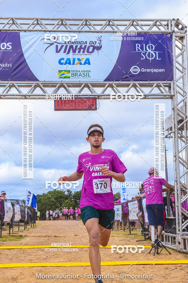 Buy your photos of the eventCorrida do Vinho on Fotop