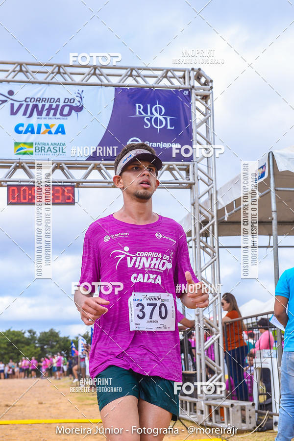 Buy your photos of the eventCorrida do Vinho on Fotop