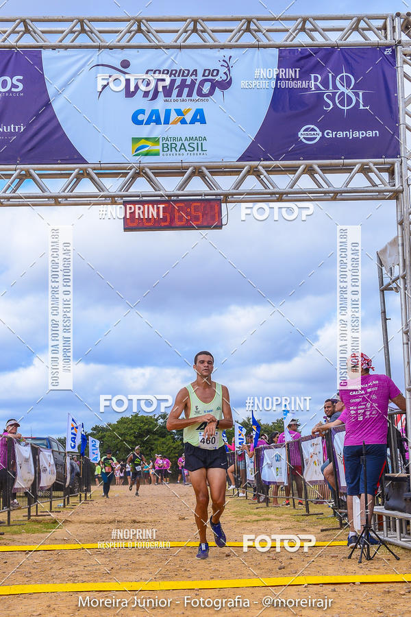 Buy your photos of the eventCorrida do Vinho on Fotop
