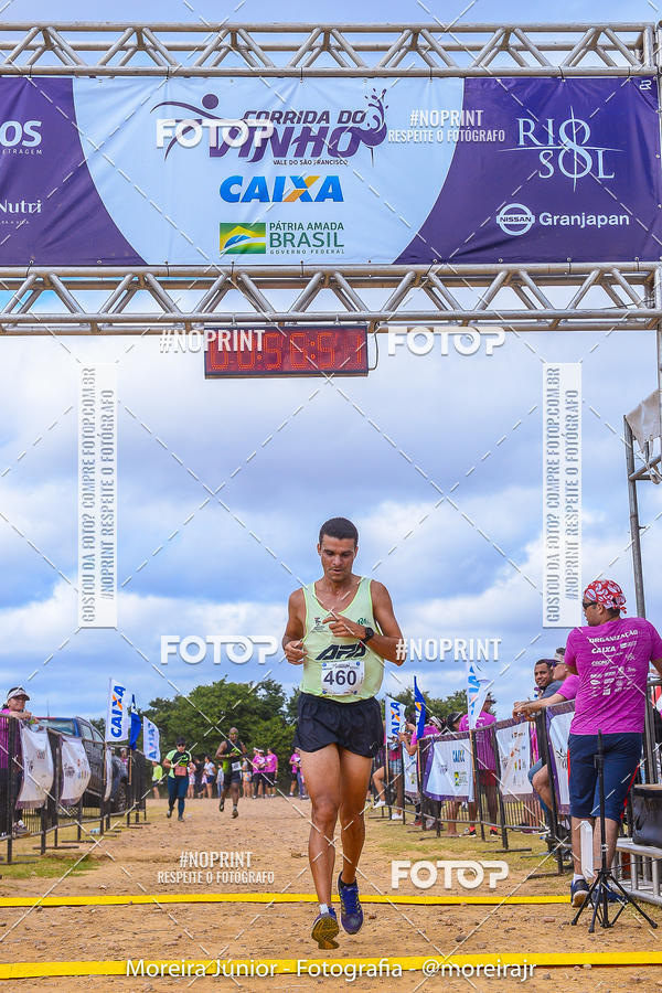 Buy your photos of the eventCorrida do Vinho on Fotop