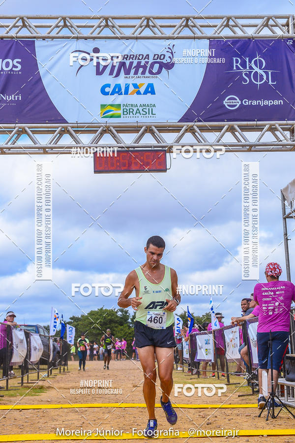 Buy your photos of the eventCorrida do Vinho on Fotop