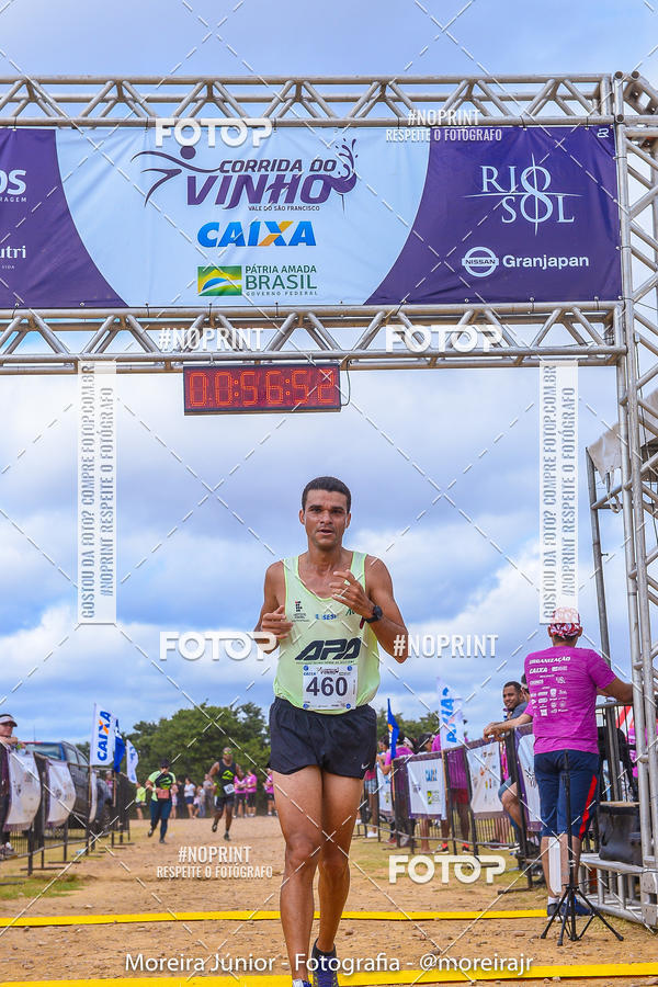 Buy your photos of the eventCorrida do Vinho on Fotop