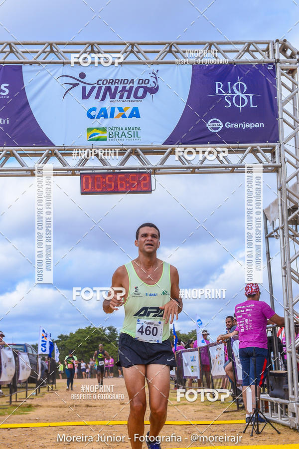 Buy your photos of the eventCorrida do Vinho on Fotop