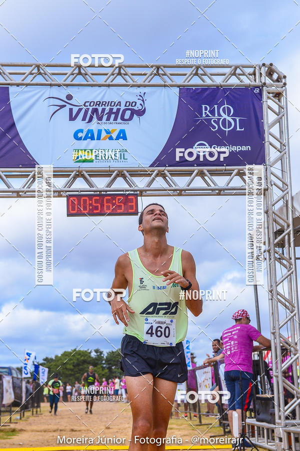 Buy your photos of the eventCorrida do Vinho on Fotop